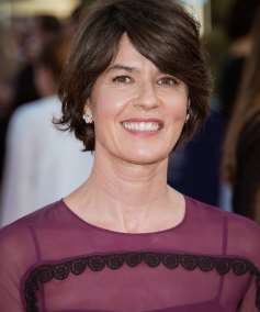 Irene Jacob